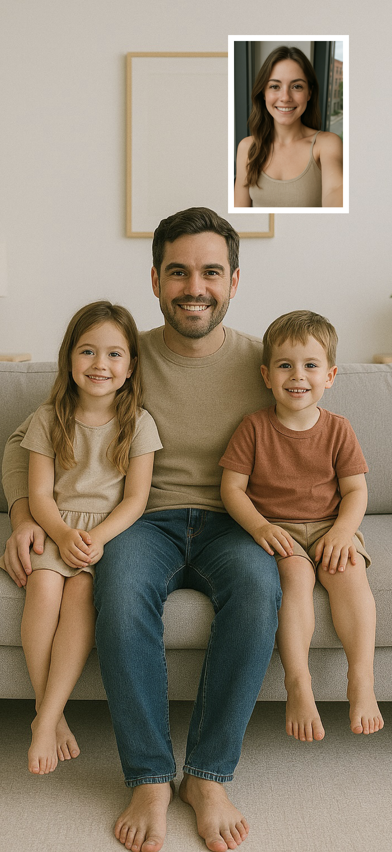 iPhone用スクリーンショット1