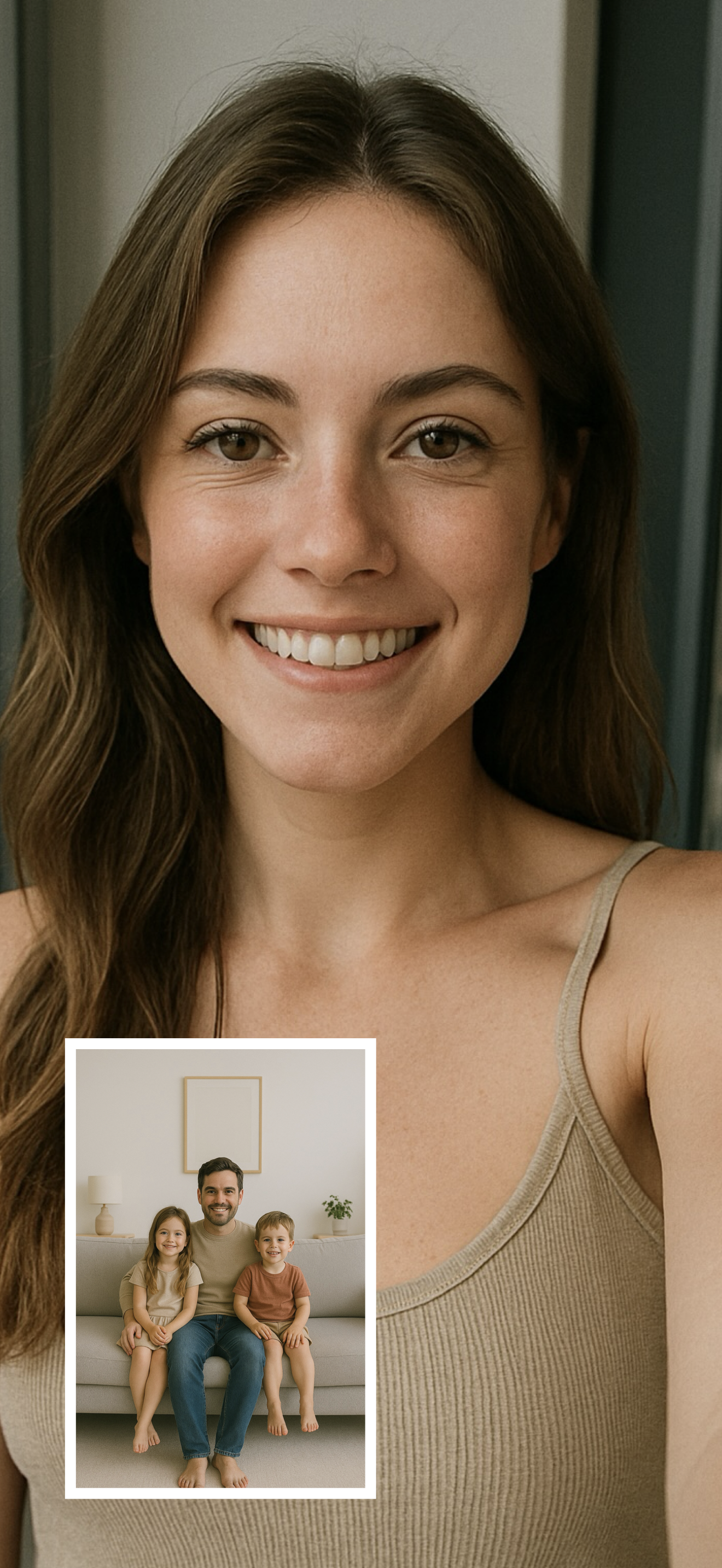 iPhone用スクリーンショット3