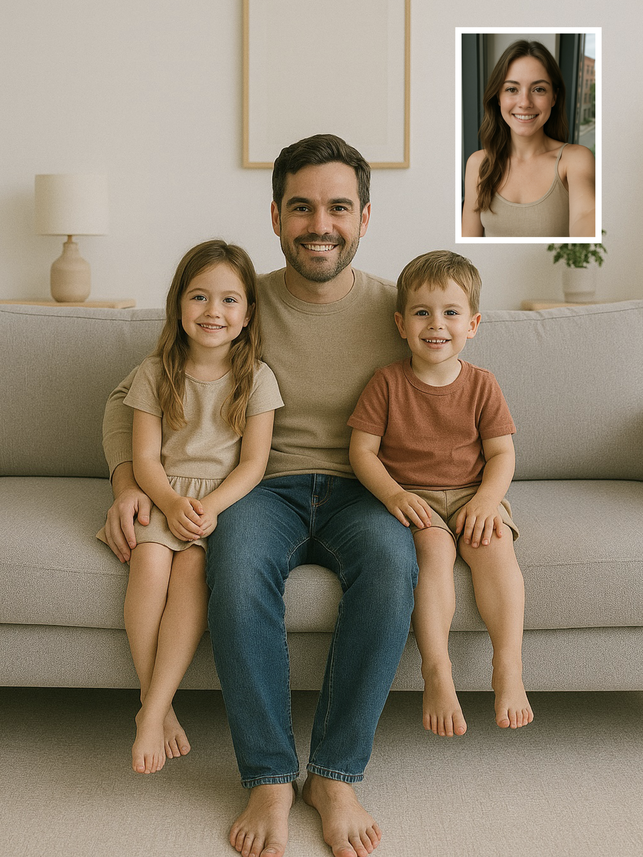 iPad用スクリーンショット4