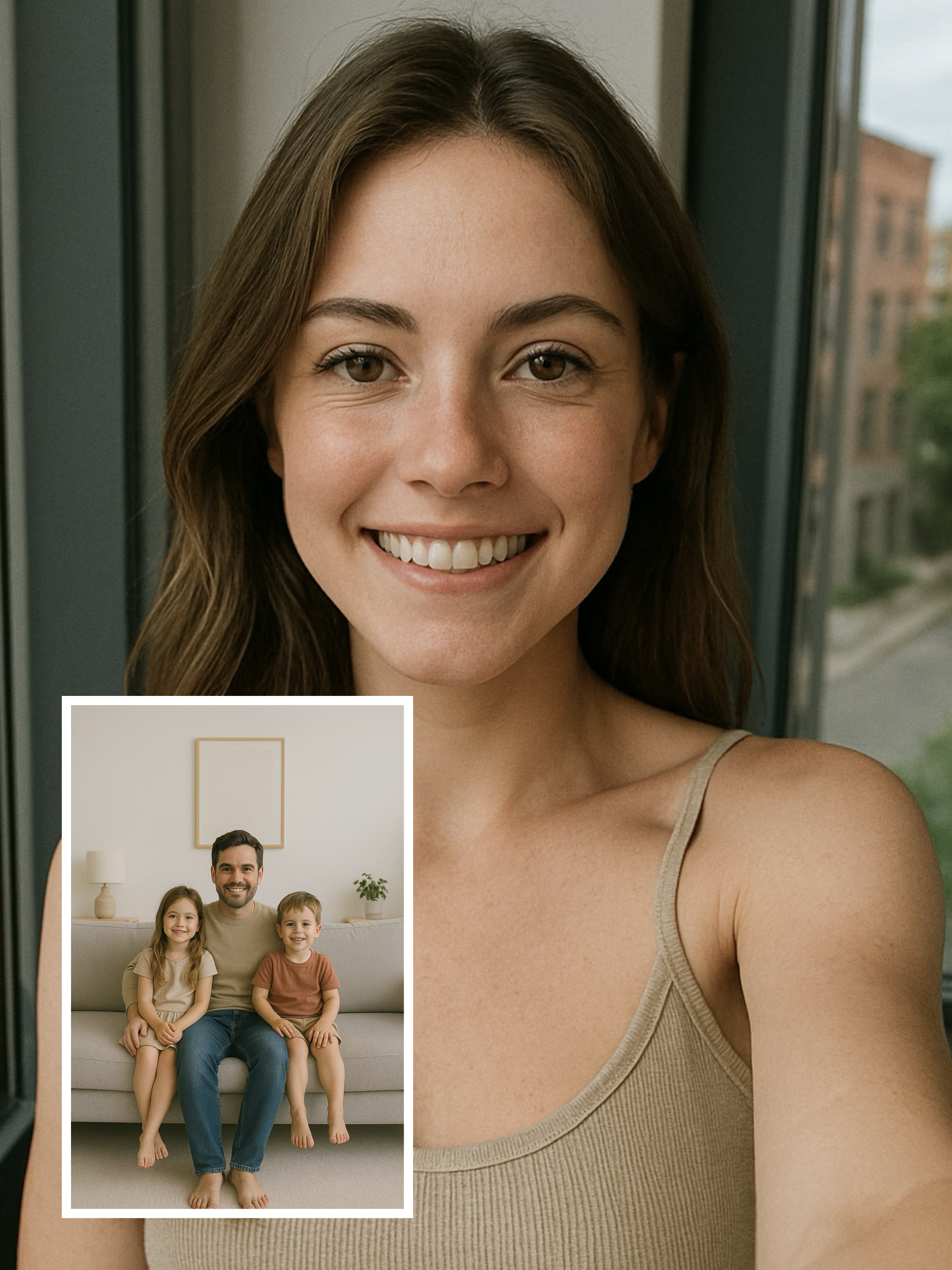 iPad用スクリーンショット6